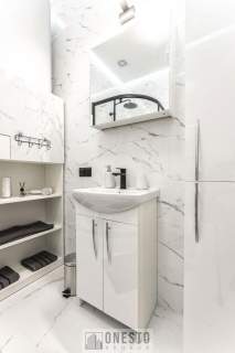  Mieszkanie LOFT studio 31m2 dla studenta w samym sercu Lublina...