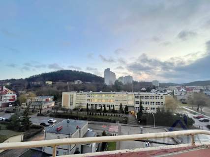 Chylonia ul. Morska 301 / 2-pokoje od sierpnia