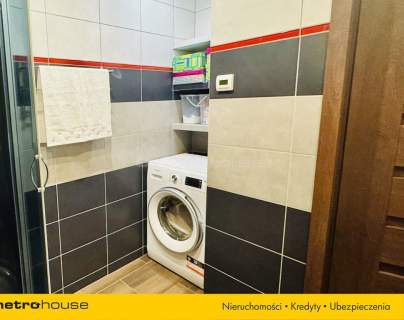Piękne mieszkanie 62m2 - wchodzisz i mieszkasz 