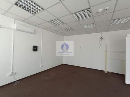 Bielany lokal biurowy 33,68m2 do wynajęcia