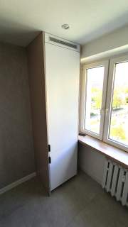 Mieszkanie 3-pok 60,5m2 Lublin Czuby ul.Radości BEZ PROWIZJI