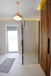 Luksusowy apartament dla wymagających klientów- NOWA CENA