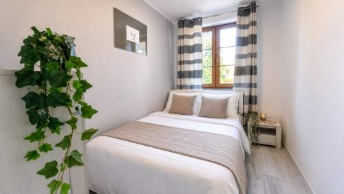 Apartament na firmę Karpacz centrum Lokal użytkow