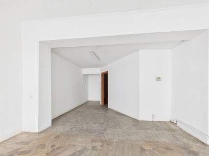 Lokal handlowo-usługowy w centrum Nowego Targu