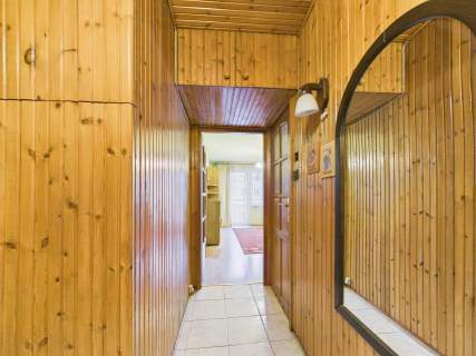 Mieszkanie na sprzedaż, 64,7 m2, Nowy Targ