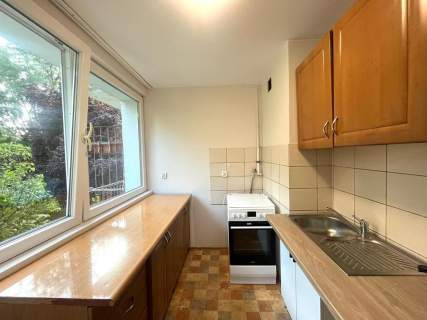 Aleksandrowska 110, Teofilów, 2 pokoje z balkonem