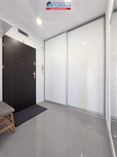 Mieszkanie do wynajęcia, 47 m2, Wągrowiec