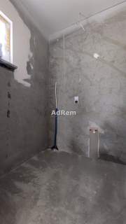 Dom na sprzedaż, 160 m2, Gądów