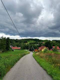 Działka budowlana na sprzedaż, 1110 m2, Tworkowa