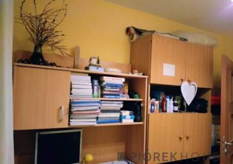 3-pokojowe mieszkanie na Bielanach