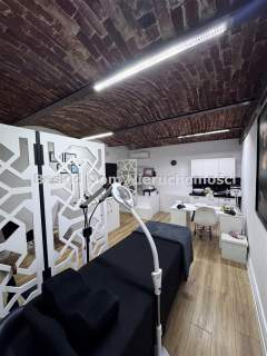 Nieruchomość komercyjna do wynajęcia, 28 m2, Bielsko-Biała