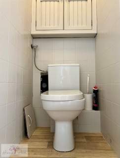 Mieszkanie na sprzedaż, 61 m2, Pabianice