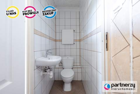 Obiekt gospodarczy 800 m2 na dużej działce 5300m2