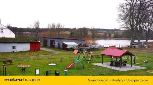 Mieszkanie na sprzedaż, 40 m2, Uniemino