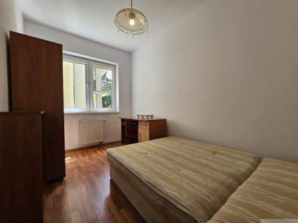 48m2,2pok., pełen rozkład,balkon,m.park. dobra cena