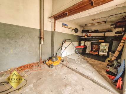 Dom na sprzedaż, 200 m2, Częstochowa