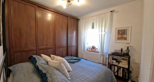 Przytulny apartament w Ustroniu komfort i niskie koszty