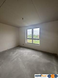 5 pokojowy bliźniak z garażem i działką 670 m2