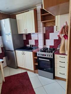 Sprzedam mieszkanie w centrum Siedlec 46m