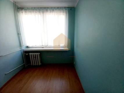 Mieszkanie 3- pokojowe Balkon Centrum