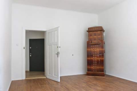 Apartament z duszą 220 m Zwycięstwa 17