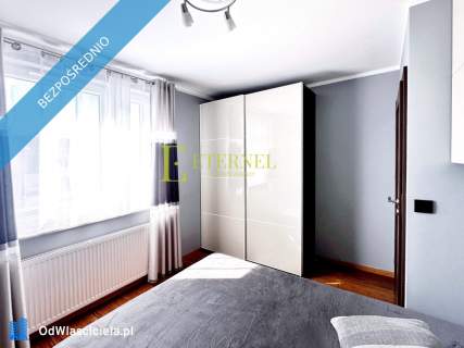 NOWA CENA Kraków   3 pokojowy apartament na sprzedaż na kam