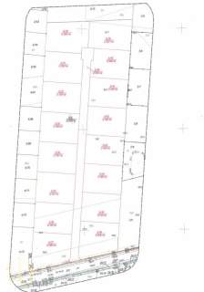 Atrakcyjne działki w Zabłudowie 1100 m2 Św.Rocha