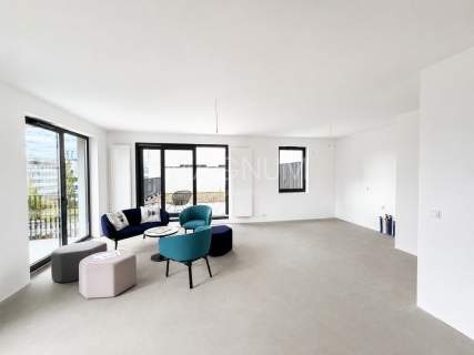 Unikatowy apartament 180,45 m 6 pokoi tarasy