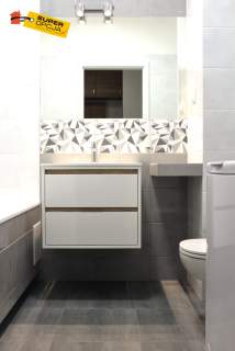 Apartament 2-pokojowy ul. Prandoty - Stare Miasto