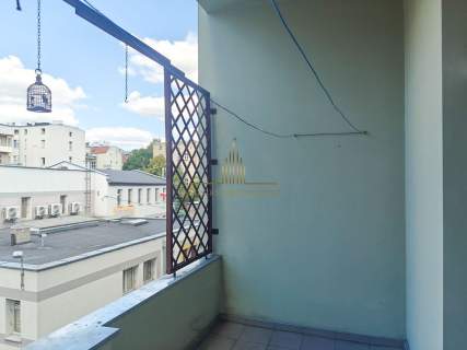 Mieszkanie na sprzedaż, 113,77 m2, Bydgoszcz