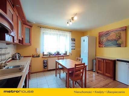 165 m2, fotowoltaika, Ligota - DO WPROWADZENIA