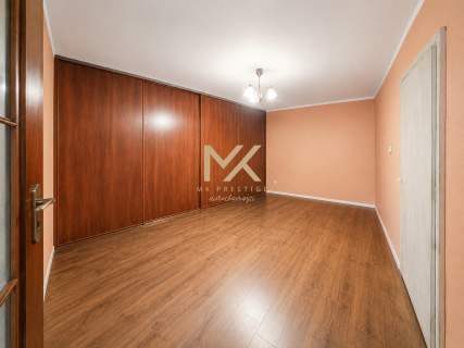 Wrocław, ul. Gliniana 3 pokoje, 62 m 430 000 zł