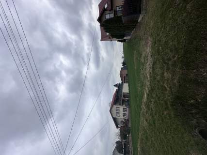 Sprzedam Działka 40 ary gmina Urzędów