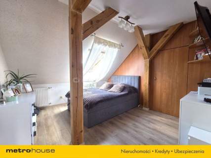 Mieszkanie na sprzedaż, 75 m2, Borne Sulinowo