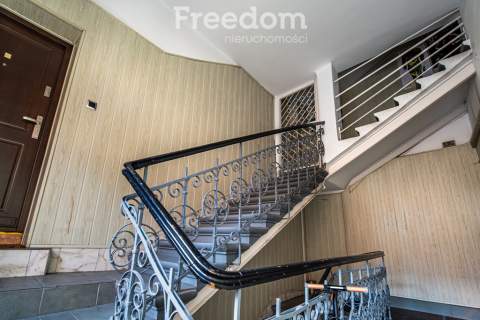 Lokal usługowy w centrum Rzeszowa 169 m