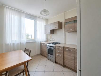 ok.Legnickiej 3 pok Balkon Winda Popowice