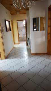 Wynajmę przestronny dom w Jemielnicy