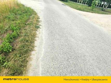 Uzbrojone działki budowlane w Altance