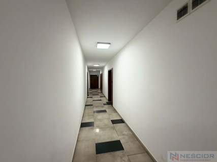 Przestronne mieszkanie 81 m w centrum Mińska