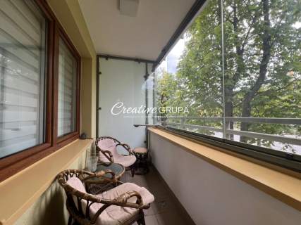 2 pokoje taras 50 m2 2018 r.