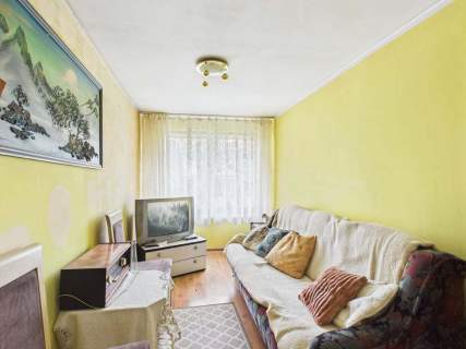 Dom 130m na ładnej działce 1752m2- Siemianice