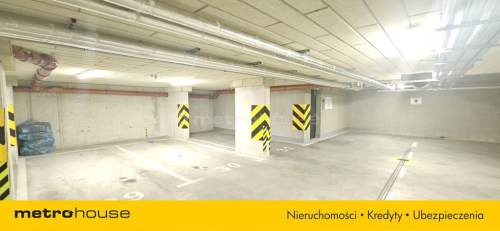 Mieszkanie na sprzedaż, 76,47 m2, Piastów