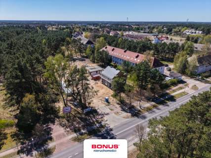Dom na sprzedaż, 106 m2, Borne Sulinowo