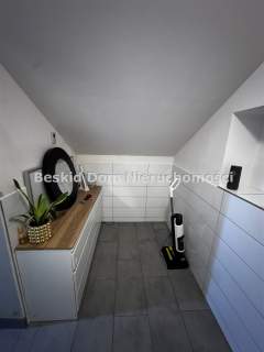 Nieruchomość komercyjna do wynajęcia, 28 m2, Bielsko-Biała