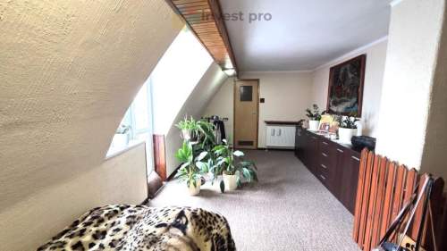 Dom w zabudowie bliźniaczej 170m2 z ogrodem