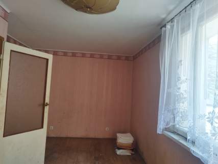 Bezpośrednio - 2 pokoje 44,75 m2 na wygodnym parterze
