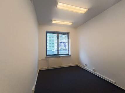 Lokal biurowy 35,92 m2 na wynajem Mokotów BEZ PROWIZJI