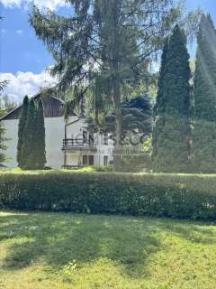 Dom dla rodziny 6 pokoi Sauna Wilanów-Zawady