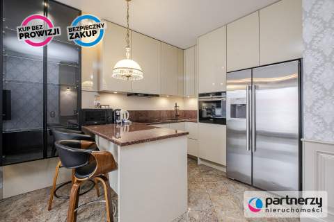 Apartament Inwestycyjny Basen Spa