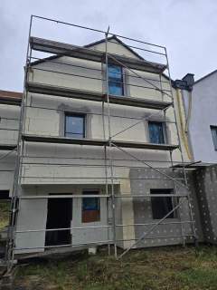 Dom na sprzedaż, 198 m2, Grodków